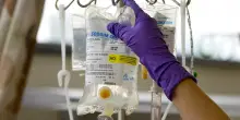 Tumori, italiani senza tutele: il Piano oncologico resta fermo