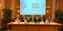 Boom della medicina estetica per lui, segreti ed errori dei moderni narcisi