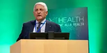 AI realt&agrave; concreta nella sanit&agrave; italiana, i 6 prototipi premiati da Fiaso
