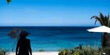 Bandiere blu 2026 tra new entry e conferme: l&rsquo;elenco di spiagge e mari premiati