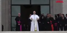 Papa Leone XIV alla Sapienza, gli studenti: "La sua presenza importante, ricuce uno strappo con Universit&agrave;"