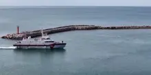 Tg Green 14 maggio &ndash; Intesa tra il Gse e lOsservatorio tutela del mare