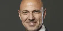 Ozempic face? Bartoletti: &ldquo;Come prevenirla e ripristinare i volumi&rdquo;