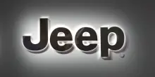 Stellantis, accordo con Dongfeng per produrre Peugeot e Jeep in Cina