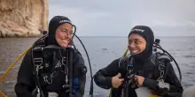 Sub italiani morti alle Maldive: tutti gli elementi da considerare per il recupero dei corpi