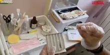 Crotone, interventi di chirurgia estetica senza autorizzazioni: scoperti due ambulatori abusivi