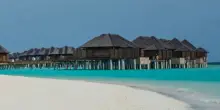 Maldive, immersione si trasforma in tragedia: cinque italiani morti