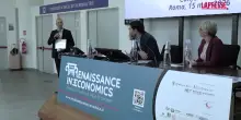 Renaissance in Economics, secondo giorno di lavori all&rsquo;Universit&agrave; Roma Tre