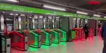 Sciopero 15 maggio 2026, aperte le linee della metro: le immagini da Cadorna