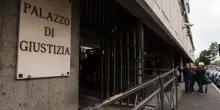 Bracciante ucciso a Taranto, 15enne confessa