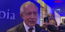 Electrolux, Urso: "Ci muoveremo con determinazione, no a chiusure e licenziamenti"