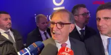 Elezioni comunali Milano, La Russa: "Conta la credibilit&agrave; non l&rsquo;etichetta politica o civica"