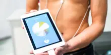 Ipertensione insidia silente, un Piano ad hoc e tutti i device &lsquo;salva cuore&rsquo;