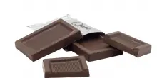Integratori golosi per sonno ed energia, i cioccolatini &lsquo;speciali&rsquo; frutto della ricerca italiana