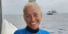 Maldive, 5 italiani morti: chi erano Monica Montefalcone e le altre vittime