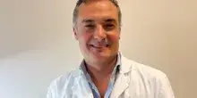 Medicina rigenerativa scongiura amputazione, la storia di Giuseppe