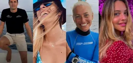 Maldive, 5 italiani morti durante un&rsquo;immersione: la Procura di Roma apre un&rsquo;inchiesta &ndash; La diretta