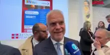 Salone del Libro 2026, a Torino il ministro Zangrillo: "Straordinaria opportunit&agrave; di dialogo"