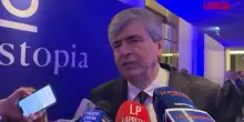 Turismo, ministro Mazzi: &ldquo;Stiamo valutando aumento tassa soggiorno a Milano&rdquo;