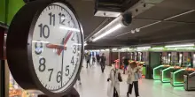 Sciopero 18 maggio 2026, disagi per trasporti, scuole e sanit&agrave;: le motivazioni