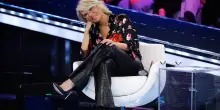 &lsquo;Amici&rsquo;, domani sera la Finale: ecco chi si contende la 25esima edizione del talent