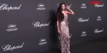 Cannes 2026, da Demi Moore a James Franco: parata di stelle al Festival