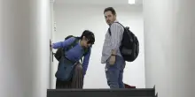 Delitto di Garlasco, Anm: &ldquo;No a show e spettacolarizzazioni&rdquo;