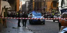 Modena, il legale di El Koudri: &ldquo;Non &egrave; terrorismo ma grave crisi psichiatrica&rdquo;