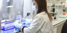 Tumore e diritti, le novit&agrave; sul Piano oncologico mentre la ricerca corre