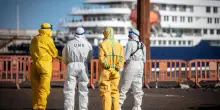 Hantavirus e il rischio di un&rsquo;epidemia di disinformazione