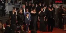 Cannes 2026, Lea Seydoux e Catherine Deneuve sul tappeto rosso della Croisette