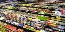 Inflazione, prezzi in salita del 2,7%: ora la crescita &egrave; a rischio