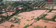 Hawaii, piccoli agricoltori in difficolt&agrave; dopo la peggiore inondazione degli ultimi 20 anni