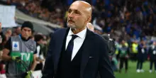 Juventus-Fiorentina oggi in serie A: orario, probabili formazioni e dove vederla