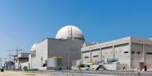 Iran, attacco con droni vicino a centrale nucleare negli Emirati. Netanyahu: &ldquo;Pronti a qualsiasi scenario&rdquo; &ndash; La diretta