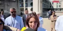 Modena, direttrice rianimazione di Baggiovara: "Pazienti in pericolo di vita"