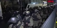 Bolivia, proseguono le proteste contro il governo: i militari rimuovono i blocchi intorno a La Paz