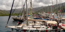 Flotilla, Israele avvia intercettazione imbarcazioni