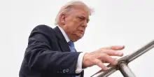 Iran, Trump sente Netanyahu e minaccia Teheran: &ldquo;Sbrigatevi o di voi non rester&agrave; nulla&rdquo; &ndash; La diretta