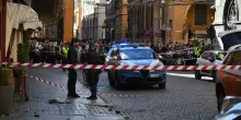 Modena, presidente psichiatri: &ldquo;Bisogni complessi e risorse insufficienti&rdquo;