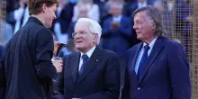 Sinner primo nel ranking: la classifica Atp, gli italiani e tutti i record dell&rsquo;azzurro