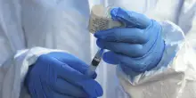 Ebola emergenza di sanit&agrave; pubblica internazionale, che cosa vuol dire