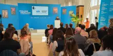 Cannes 2026, APA e ANICA presentano la nuova edizione del Mercato Internazionale Audiovisivo