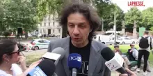 Dieci anni fa moriva Marco Pannella, Cappato: "La sua memoria parla al futuro"