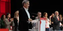 Zapatero accusato in Spagna di traffico di influenze e riciclaggio di fondi pubblici