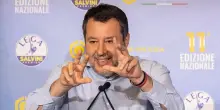 Dl Lavoro, Lega: &ldquo;Contratto non rinnovato da 6 anni cessa di efficacia&rdquo;