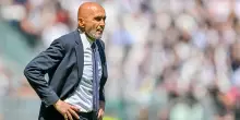 Lite Locatelli-Vlahovic, ecco cosa &egrave; successo durante Juve-Fiorentina