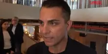 Roma Pride 2026, presidente Circolo Mario Mieli: &ldquo;Sponsor? Polemiche sterili&rdquo;
