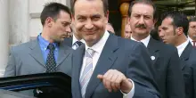 Zapatero, il giudice istruttore: &ldquo;E&rsquo; a capo di una rete stabile di traffico di influenze&rdquo;