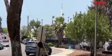 San Diego, sparatoria in un Centro Islamico: il racconto del testimone